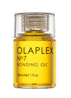 Olaplex Bonding Oil 30 ml No.7