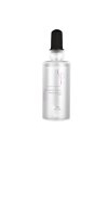 Wella SP Care Balance Scalp - Energy Serum 100 ml