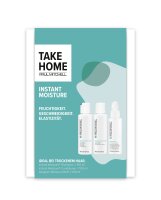 Paul Mitchell - Take Home Kit Instant Moisture