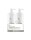 Paul Mitchell - TEA TREE Save Big Duo SCALP CARE