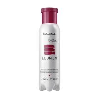 Goldwell Elumen 200ml KK@ALL