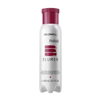 Goldwell Elumen 200ml PK@ALL