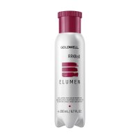 Goldwell Elumen 200ml RR@ALL