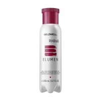 Goldwell Elumen 200ml RV@ALL