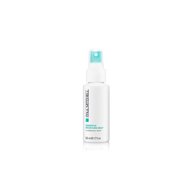 Paul Mitchell Awapuhi Moisture Mist® 50ml