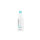 Paul Mitchell Awapuhi Moisture Mist® 50ml