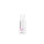 Paul Mitchell Super Strong® Shampoo 50ml