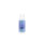 Paul Mitchell Spring Loaded™ Frizz-Fighting Shampoo 50ml
