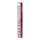 PAUL MITCHELL® Cutting Comb 416