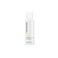 Paul Mitchell Baby Don’t Cry® Shampoo 100ml