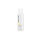 Paul Mitchell Baby Don’t Cry® Shampoo 100ml