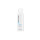 Paul Mitchell Shampoo Two® 100ml