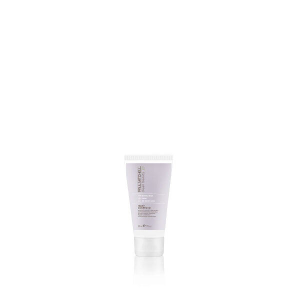 Paul Mitchell clean beauty repair conditioner 50ml