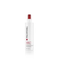 Paul Mitchell Fast Drying Sculpting Spray™ 100ml