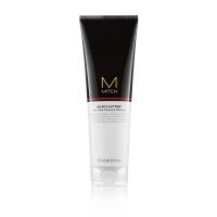 Paul Mitchell MITCH® HEAVY HITTER® - Deep...