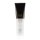 Paul Mitchell MITCH® HEAVY HITTER® - Deep Cleansing Shampoo 100ml
