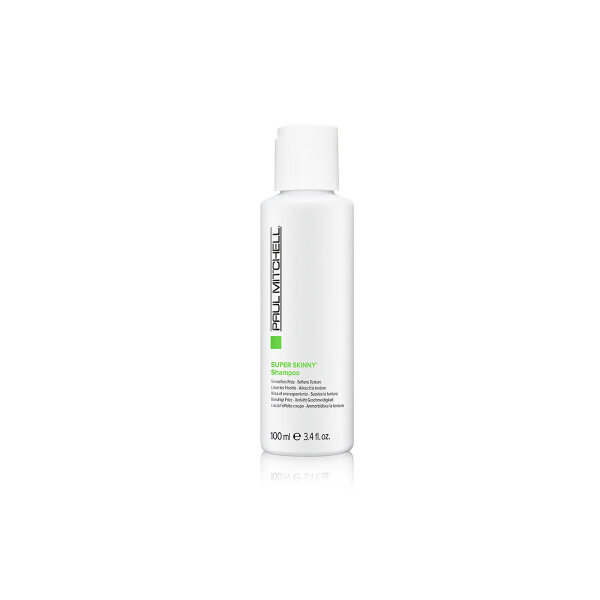 Paul Mitchell Super Skinny® Shampoo 100ml