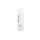 Paul Mitchell Super Skinny® Shampoo 100ml