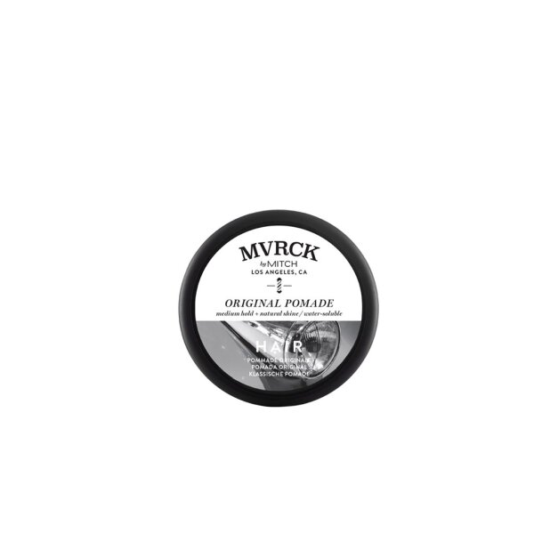 Paul Mitchell Mvrck Original Pomade 10g