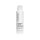 Paul Mitchell INVISIBLEWEAR® Conditioner 100ml