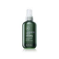 Paul Mitchell LAVENDER MINT conditioning LEAVE-IN SPRAY...