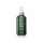Paul Mitchell LAVENDER MINT conditioning LEAVE-IN SPRAY 200ml