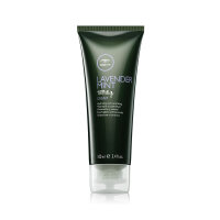 Paul Mitchell LAVENDER MINT Taming Cream 100ml