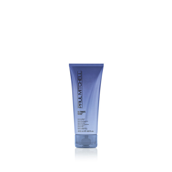 Paul Mitchell Ultimate Wave® 200ml