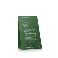 Paul Mitchell LAVENDER MINT deep conditioning MINERAL...