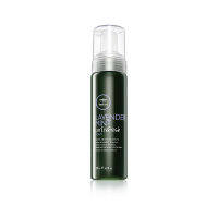 Paul Mitchell LAVENDER MINT Curl Refresh Foam 200ml