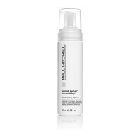 Paul Mitchell INVISIBLEWEAR® Volume Whip® 200ml