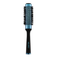 Paul Mitchell NEURO™ Round Titanium Thermal Brush S