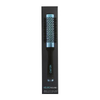 Paul Mitchell NEURO™ Round Titanium Thermal Brush S