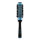 Paul Mitchell NEURO™ Round Titanium Thermal Brush S