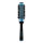 Paul Mitchell NEURO™ Round Titanium Thermal Brush S