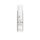 Paul Mitchell TEA TREE anti-thinning ROOT LIFT FOAM 200ml