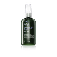 Paul Mitchell LAVENDER MINT Moisture Milk 100ml