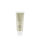 Paul Mitchell clean beauty everyday conditioner 250ml
