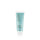 Paul Mitchell clean beauty hydrate conditioner 250ml