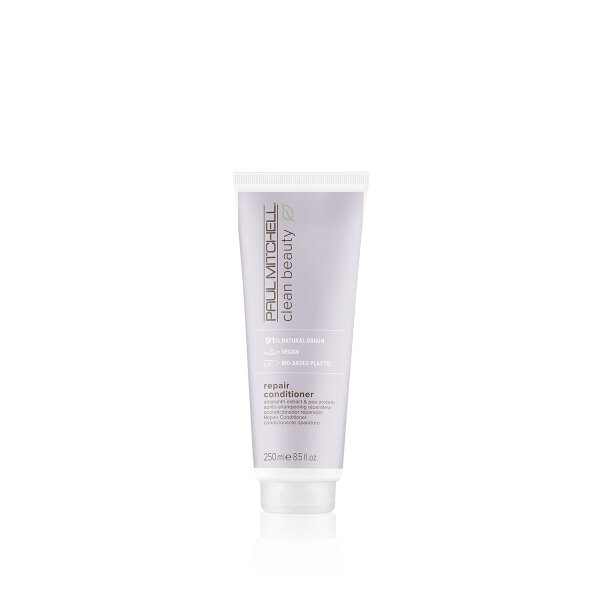 Paul Mitchell clean beauty repair conditioner 250ml