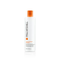 Paul Mitchell Color Protect® Shampoo 500ml