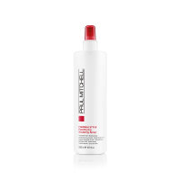 Paul Mitchell Fast Drying Sculpting Spray™ 500ml