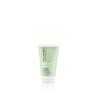 Paul Mitchell Clean Beauty anti-frizz leave-in Treatment...