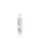 Paul Mitchell clean beauty repair leave-in treatment 150ml