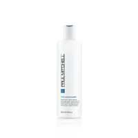 Paul Mitchell The Conditioner™ 500ml