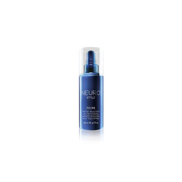 Paul Mitchell NEURO™ Prime HeatCTRL® Blowout Primer 139ml