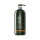 Paul Mitchell TEA TREE Special Color SHAMPOO 1000ml