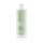 Paul Mitchell clean beauty anti-frizz shampoo 1000ml