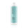 Paul Mitchell clean beauty hydrate shampoo 1000ml