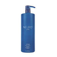 Paul Mitchell NEURO™ Lather HeatCTRL® Shampoo...